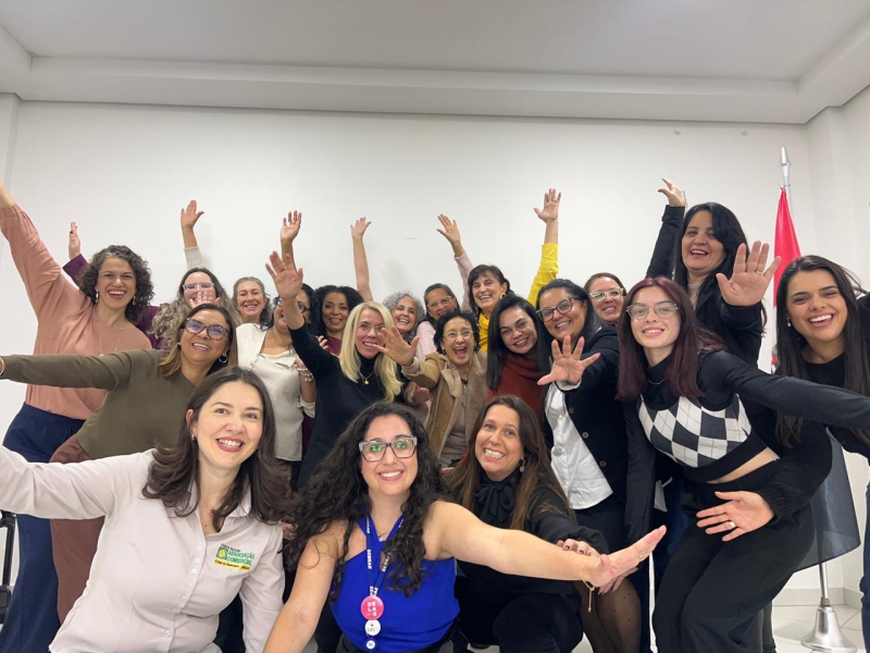 CMEC (18/06) 