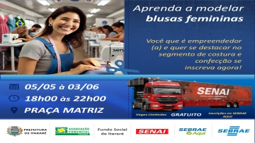 Cursos Gratuitos 